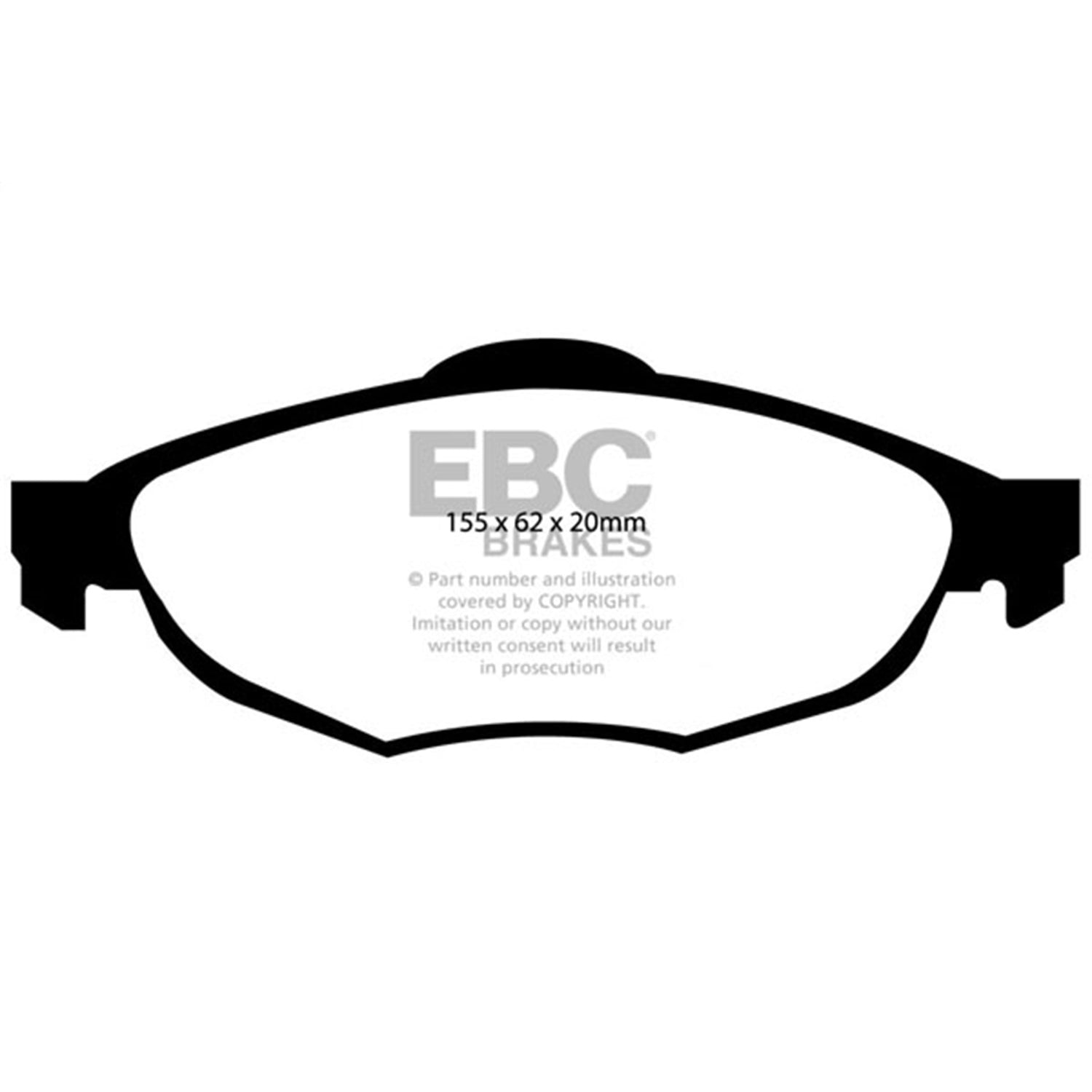 DP31611C - 1