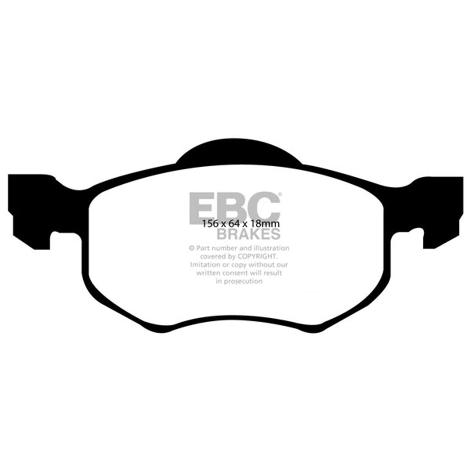 DP61616 - 1