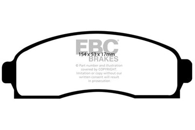 DP61617 - 1