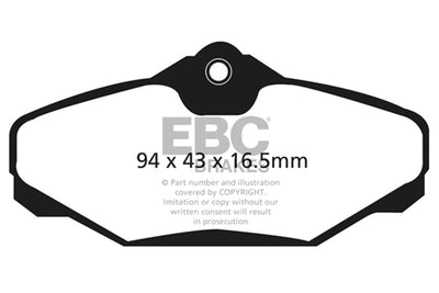 DP41624R - 1
