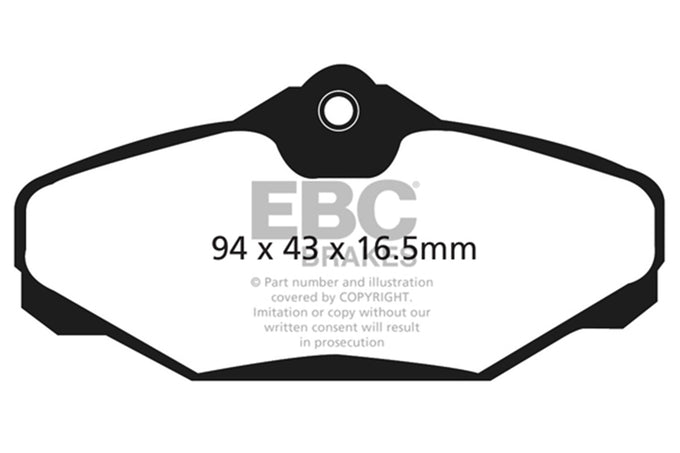 DP41624R - 1