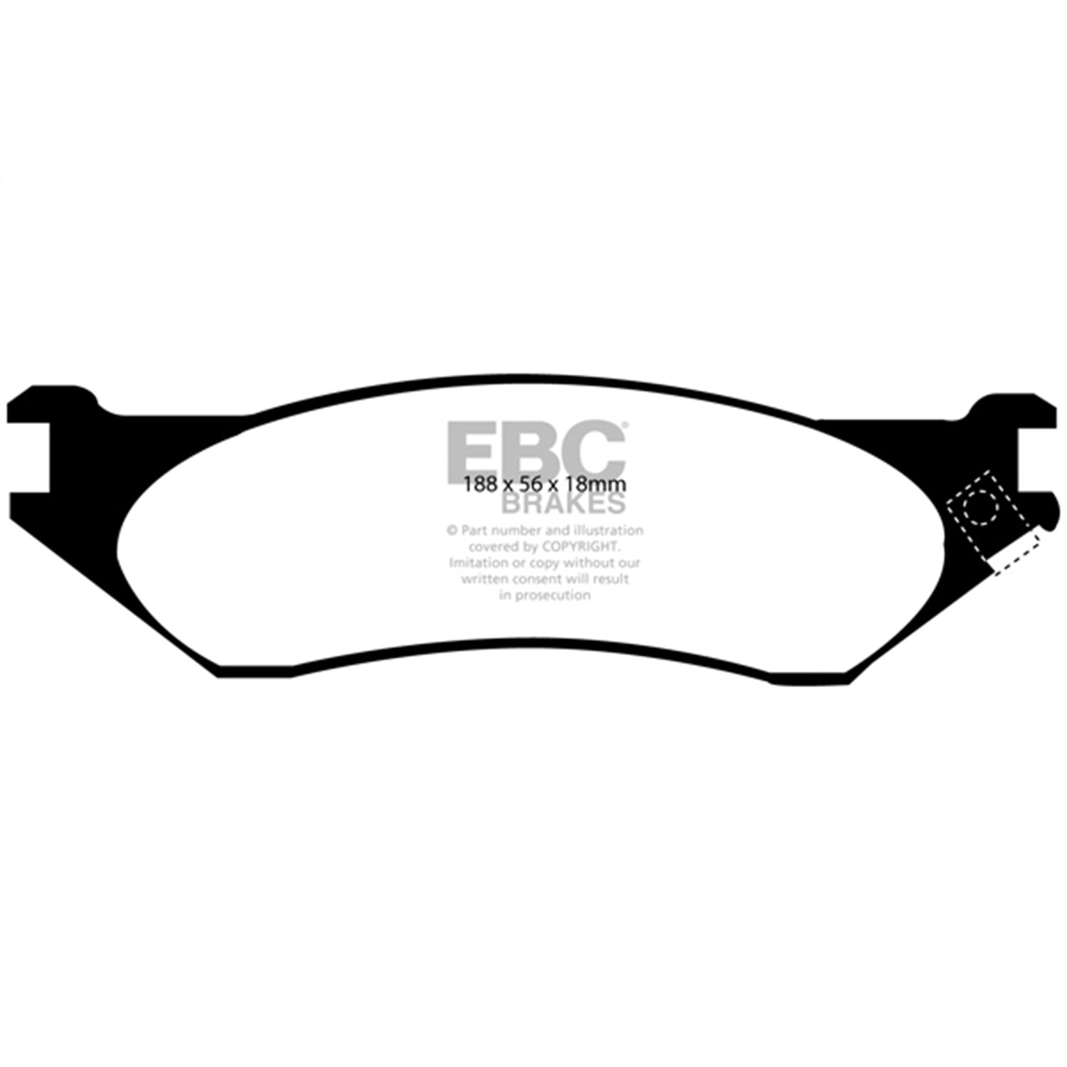 DP41638R - 1