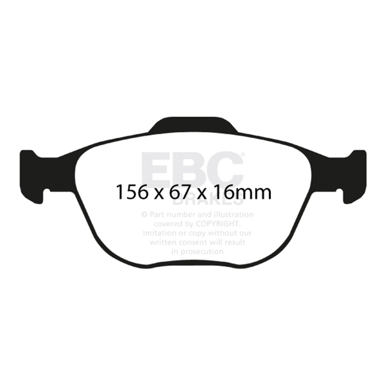 DP41641R - 1
