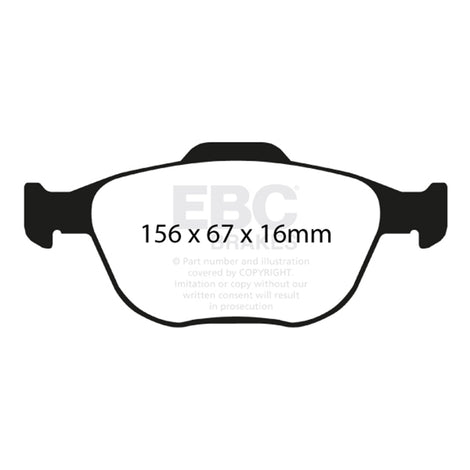 UD970 - 1