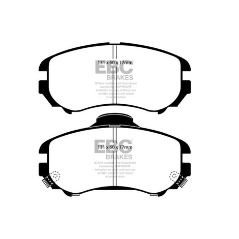 DP31643C - 1