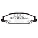 DP41646/2R - 1