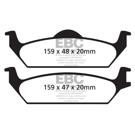 DP41648R - 1