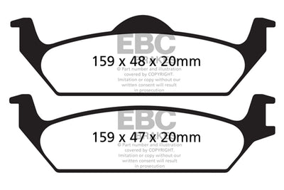 DP61648 - 1
