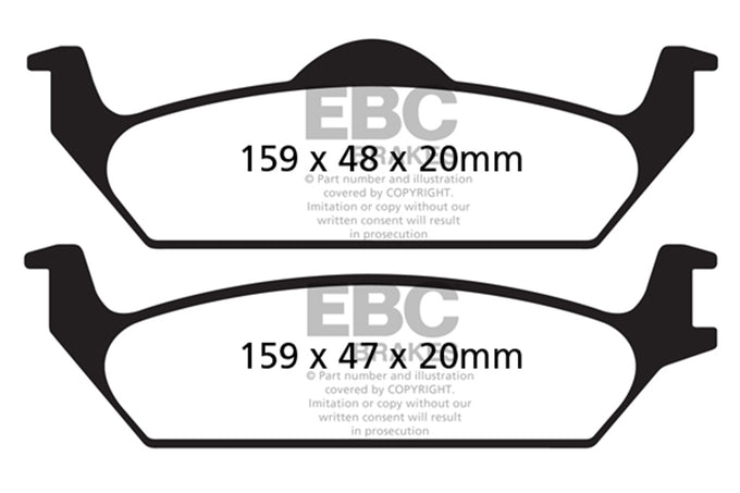 DP61648 - 1