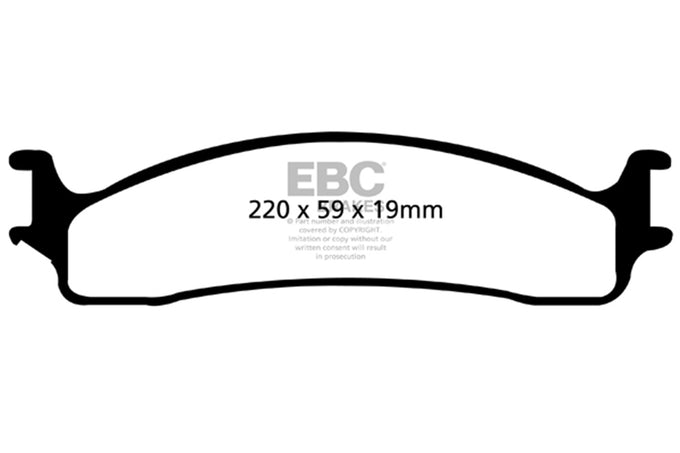 ED91650 - 1