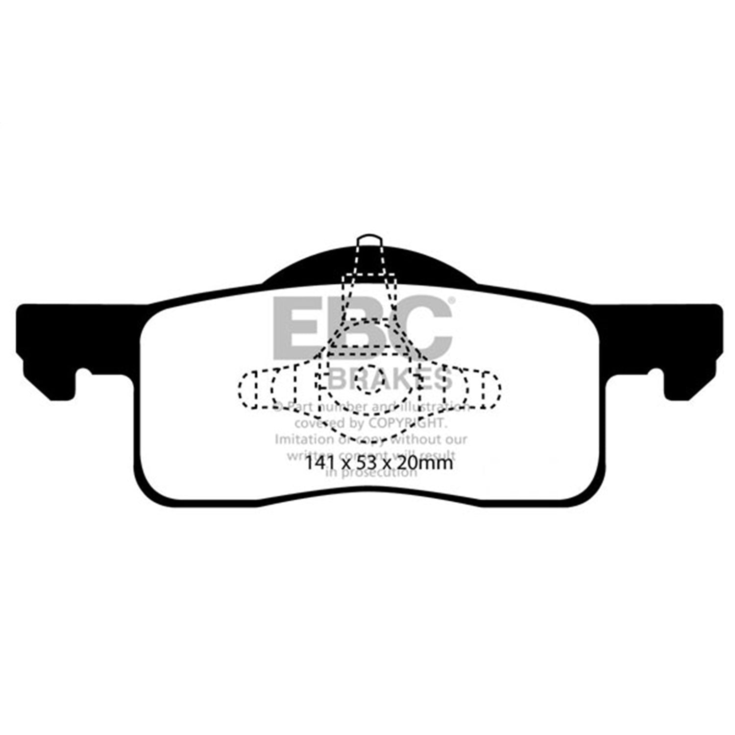 DP61652 - 1