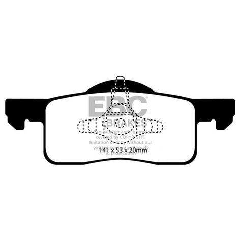 DP61652 - 1