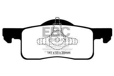 ED91652 - 1
