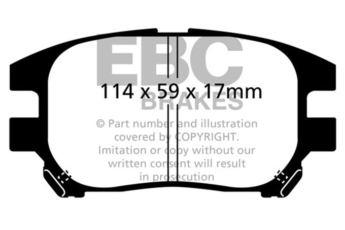 DP61658 - 1