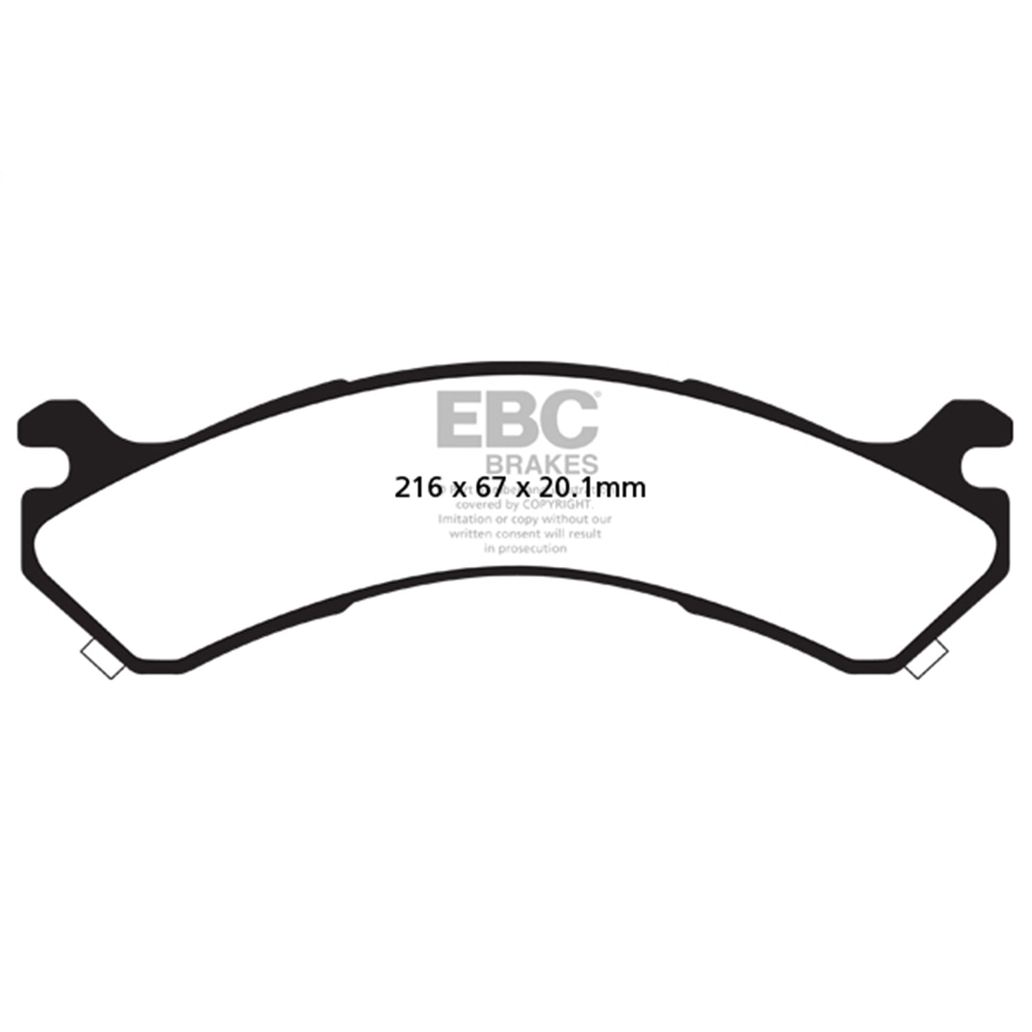 ED91663 - 1