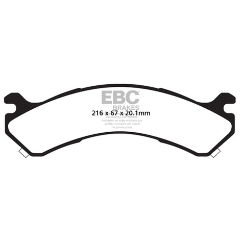 ED91663 - 1