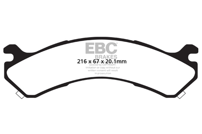 ED91663 - 1