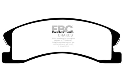 UD945 - 1