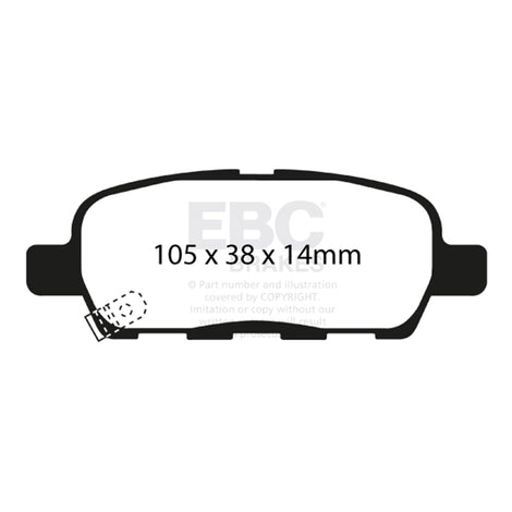 DP31666C - 1