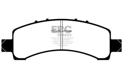 DP41667R - 1