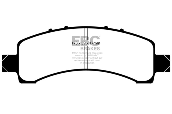 UD974 - 1