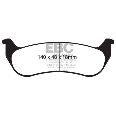 DP21668 - 1