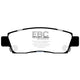 DP41672R - 1