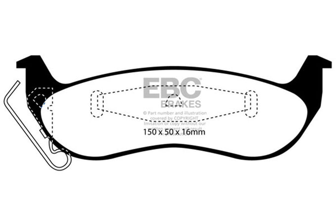 DP31677C - 1