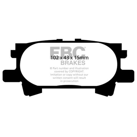 DP41682R - 1