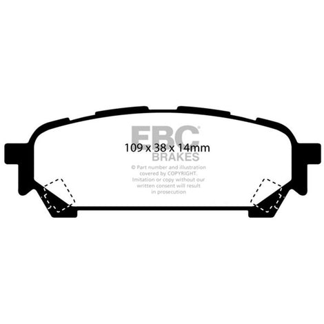 DP31687C - 1