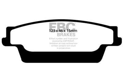 DP41693R - 1