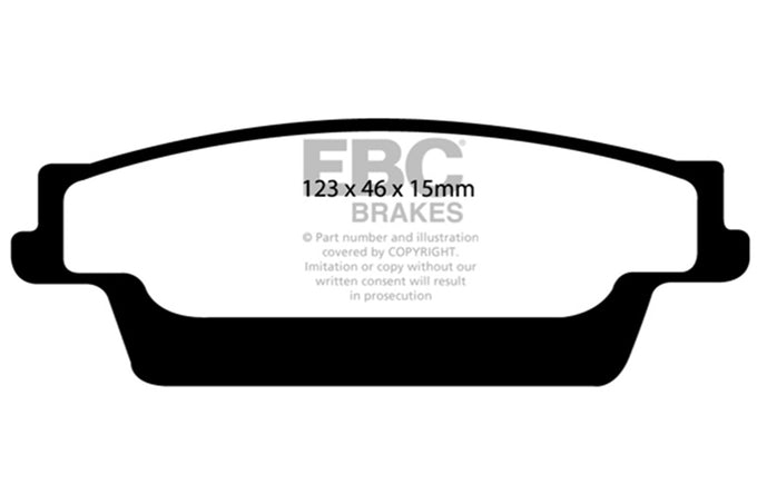 DP41693R - 1