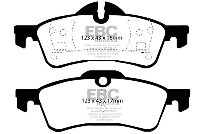 DP21701 - 1