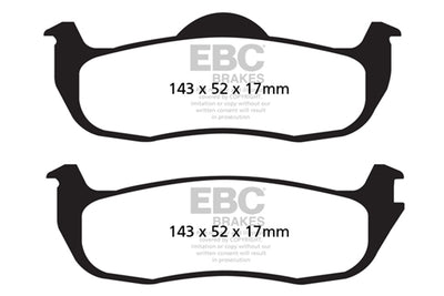 ED91707 - 1