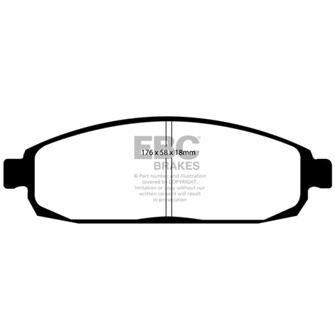 UD1080 - 1