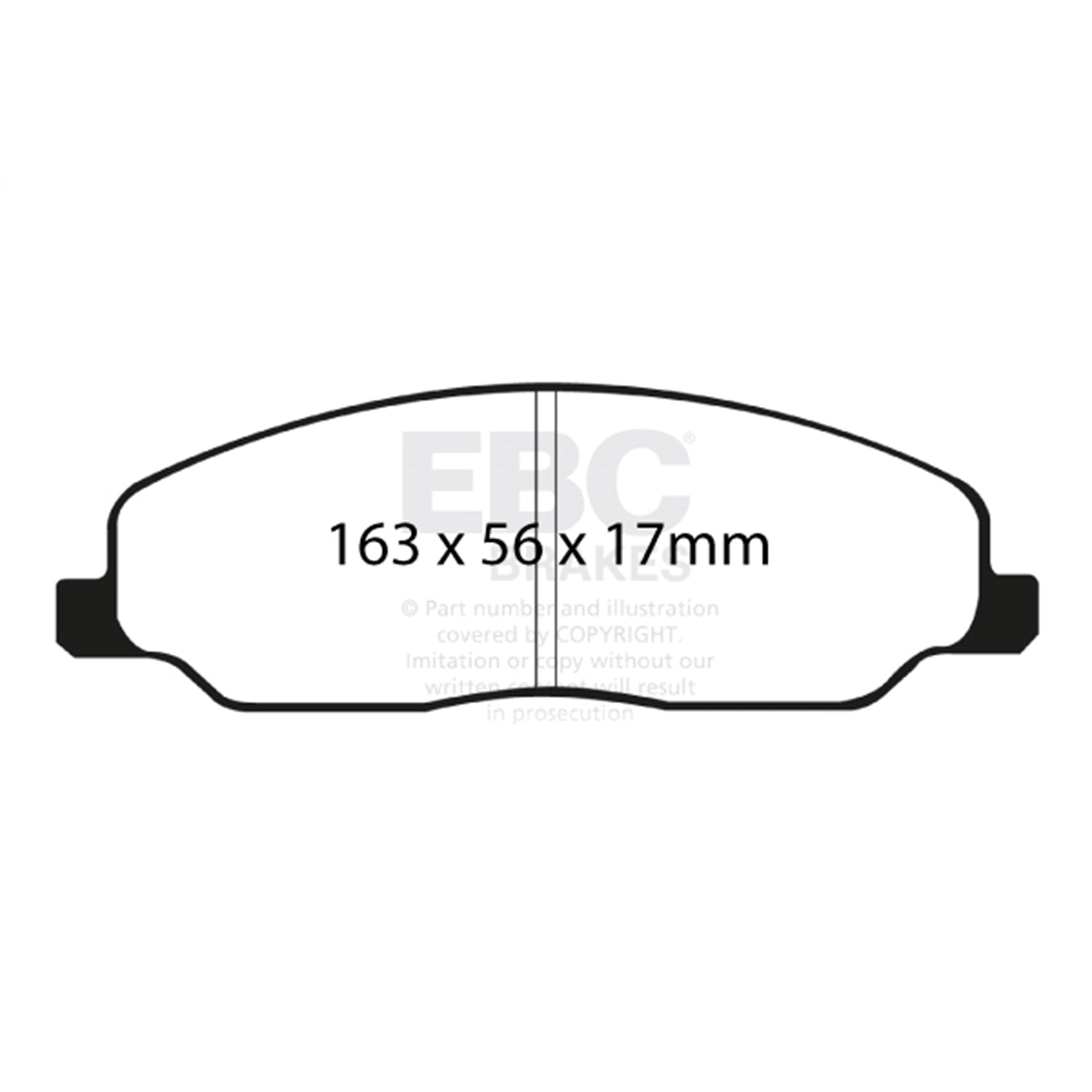 UD1081 - 1