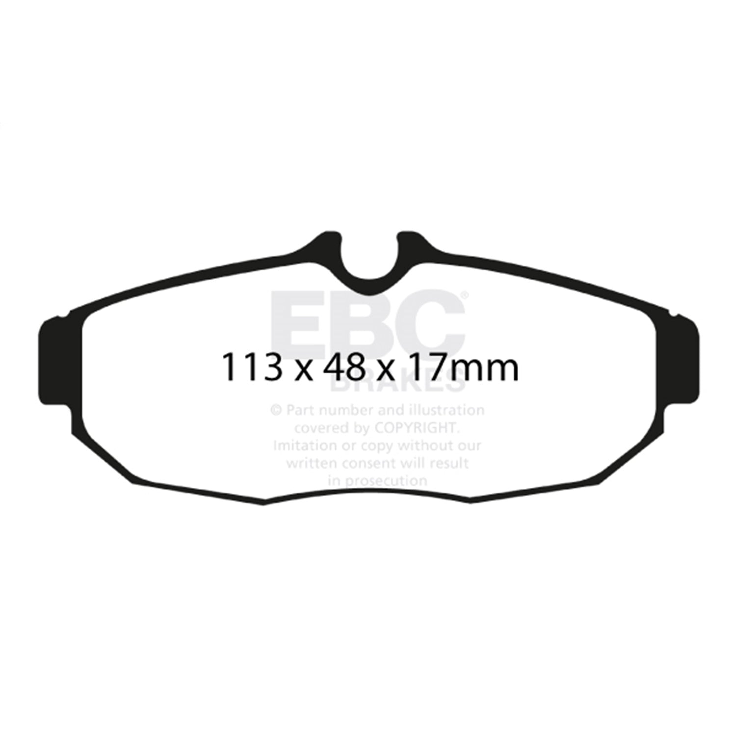 DP41741R - 1