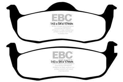 ED91745 - 1