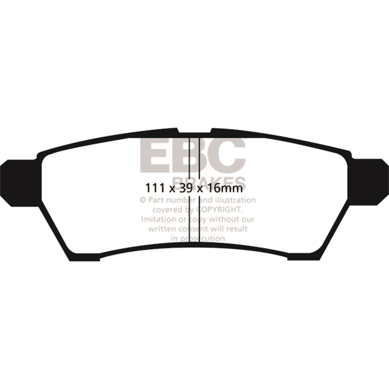 DP41746R - 1
