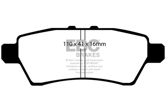 UD1101 - 1