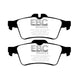 EBC-DP51749NDX - 1
