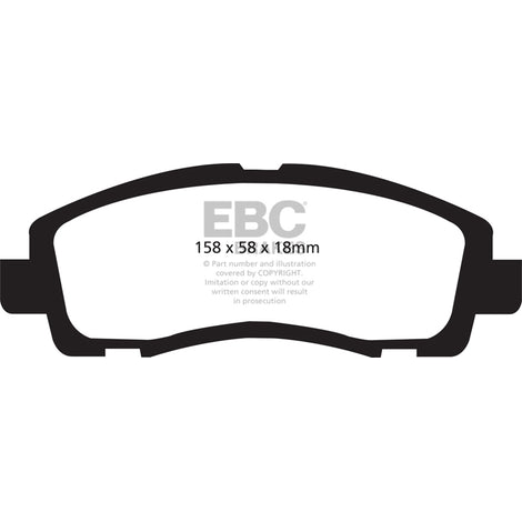 ED91753 - 1