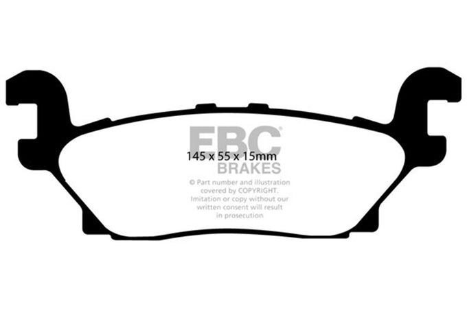 DP41760R - 1