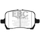 EBC-DP51763NDX - 1