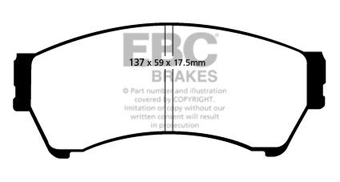 DP41765/2R - 1
