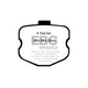 EBC-DP51771/2NDX - 1