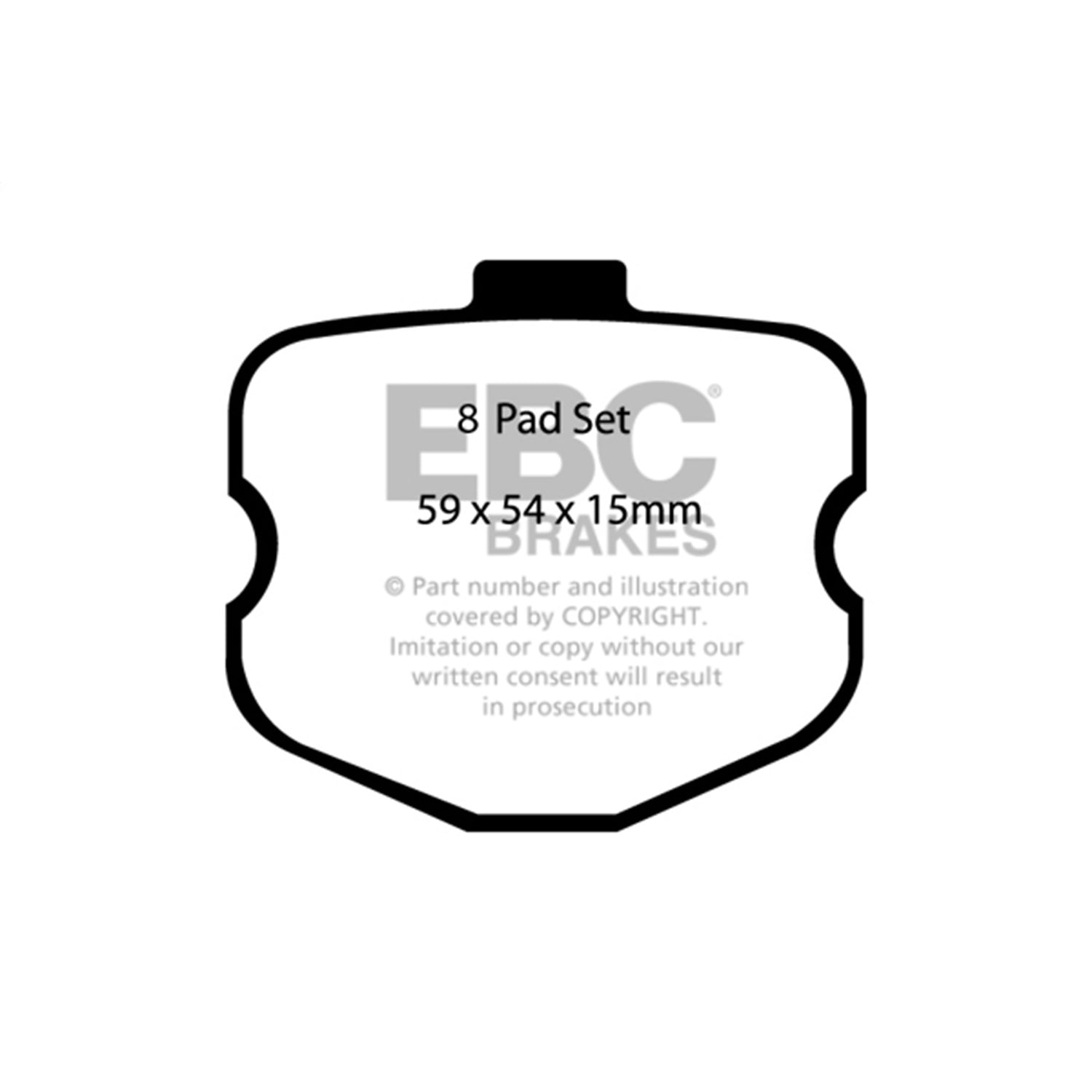 DP31771/3C - 1