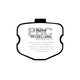 DP31771/3C - 1