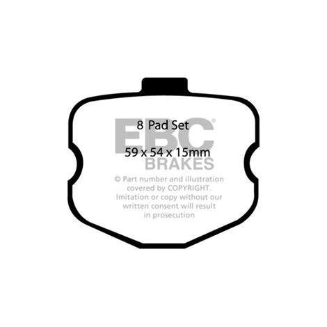 DP31771/4C - 1