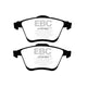 UD1186 - 1